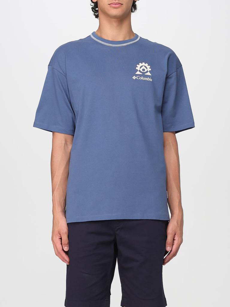Columbia Sweater men Columbia