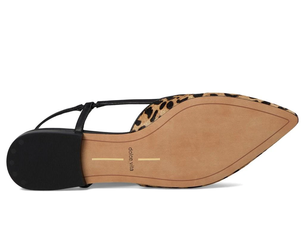 Dolce Vita Narah 3