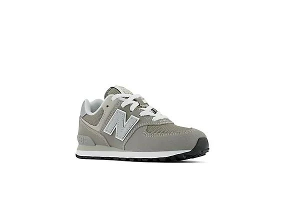New Balance 574 Core 2