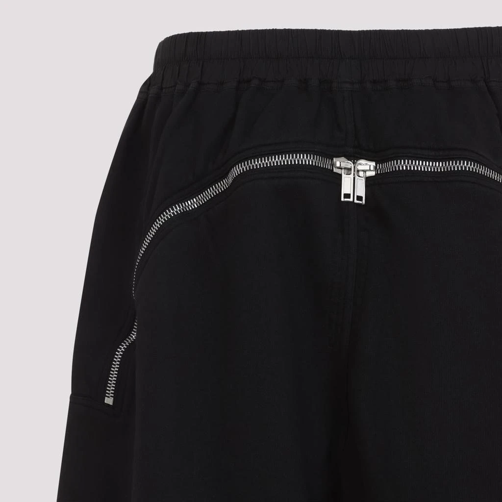 Rick Owens Rick Owens Drkshdw Pants 3