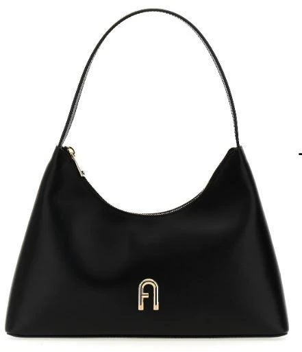 Furla Furla Bags 1