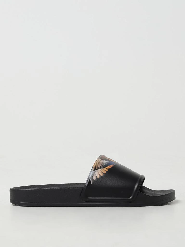 Marcelo Burlon Shoes men Marcelo Burlon County Of Milan 1