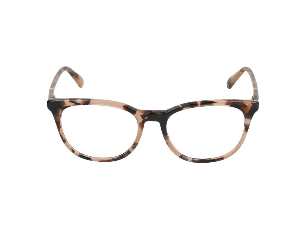 Longchamp Longchamp Eyeglasses 1