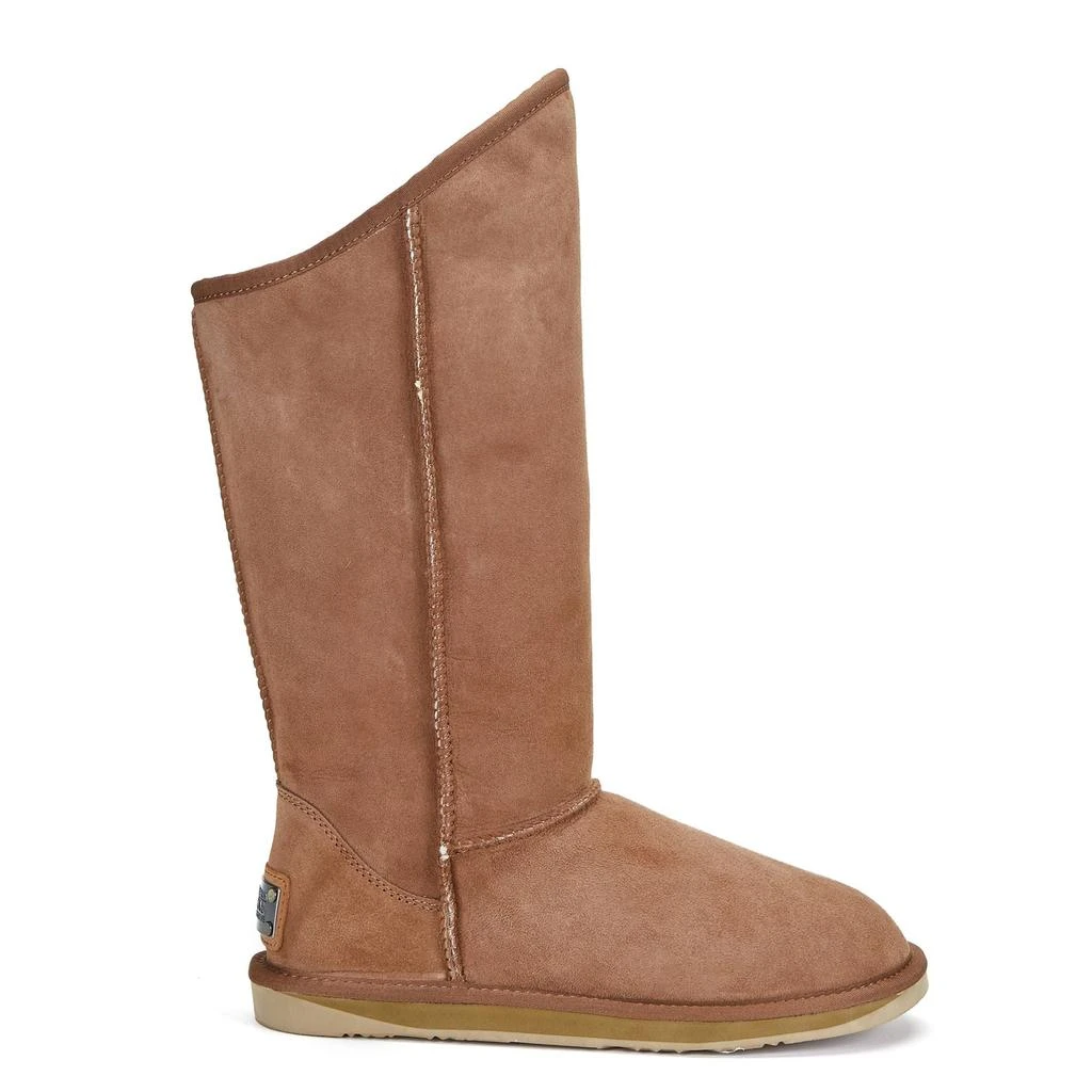 Australia Luxe Cosy Tall 1