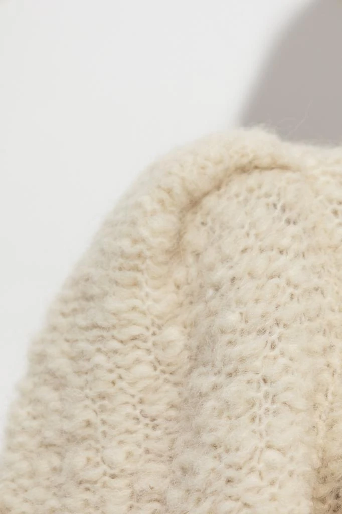 Isabel Marant Sweater "Emma" 5