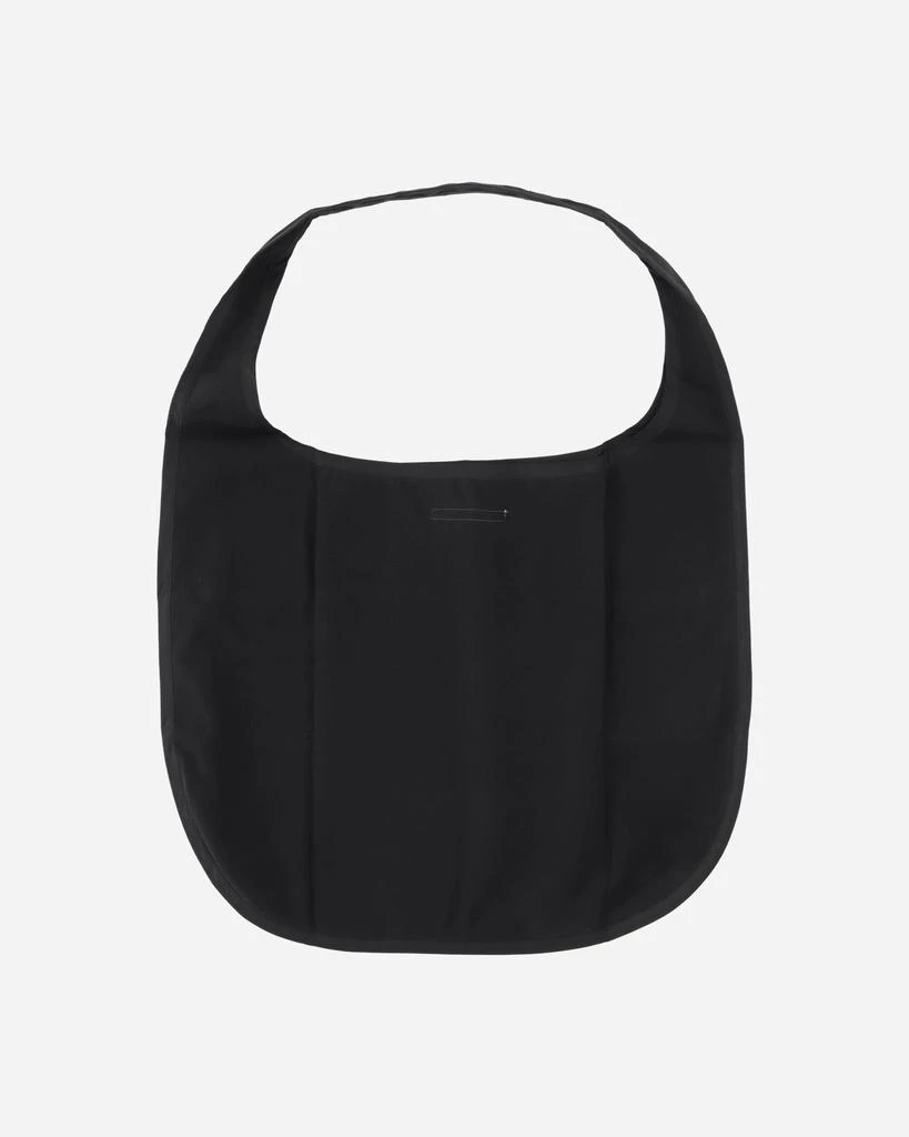 AFFXWRKS Circular Bag Black 2