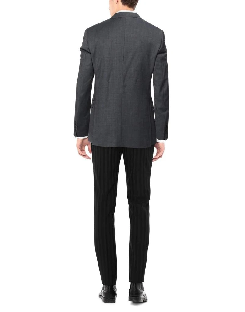 Brooks Brothers Blazer 3