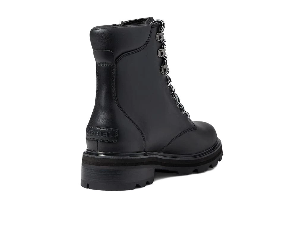 SOREL Lennox™ Lace STKD Waterproof 5