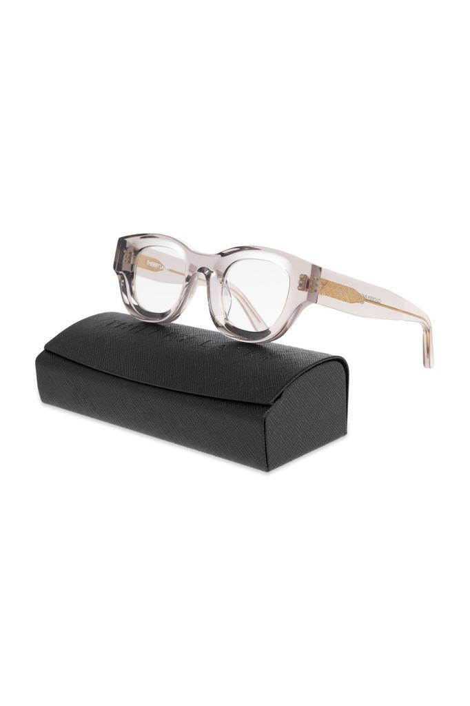 Thierry Lasry Thierry Lasry Glossy Prescription Glasses
