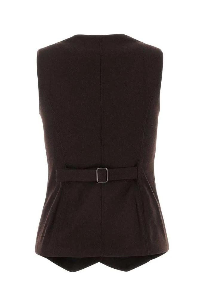 Gimaguas Gimaguas Jackets And Vests 2
