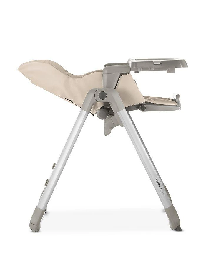 Inglesina My time Highchair 17