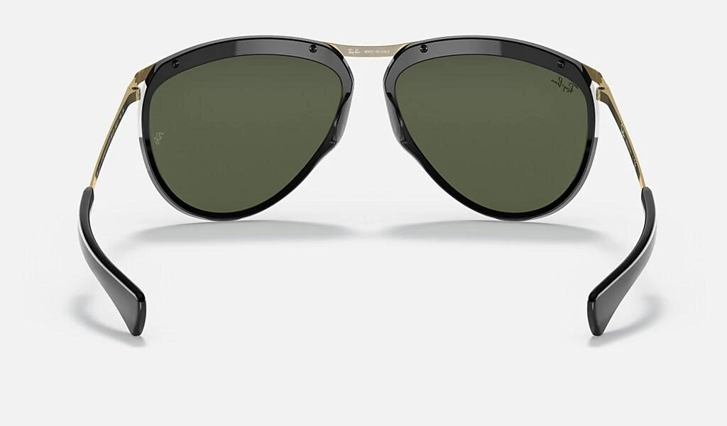 Ray-Ban AVIATOR OLYMPIAN 4