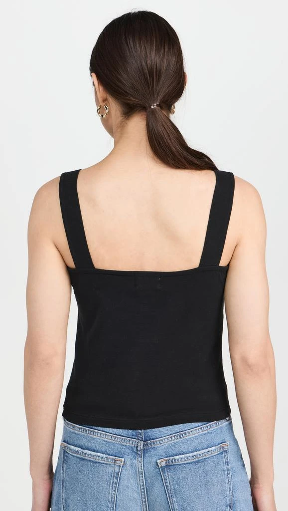 Nation LTD Mercy Twist Front Tank 2