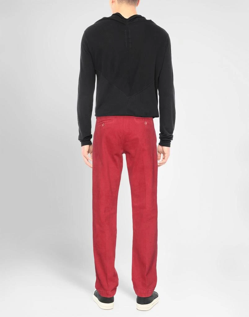 JACOB COHЁN Denim pants 3