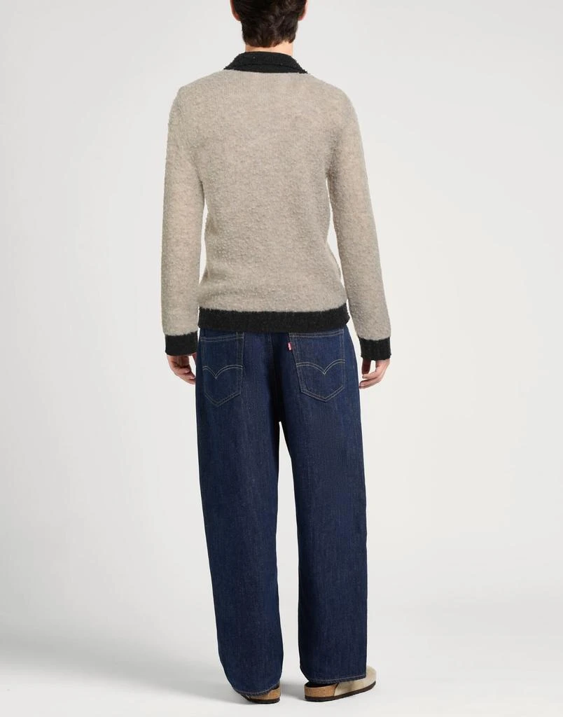 BARENA Sweater 3