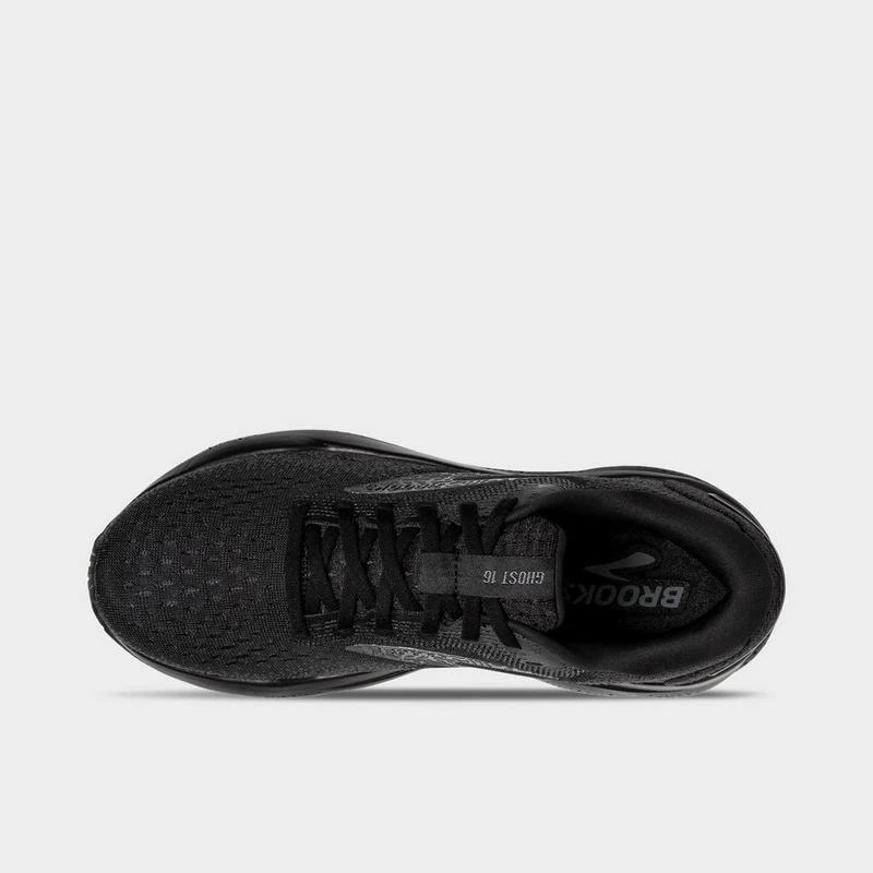 Brooks Women’s Brooks Ghost 16 Running Shoes 5