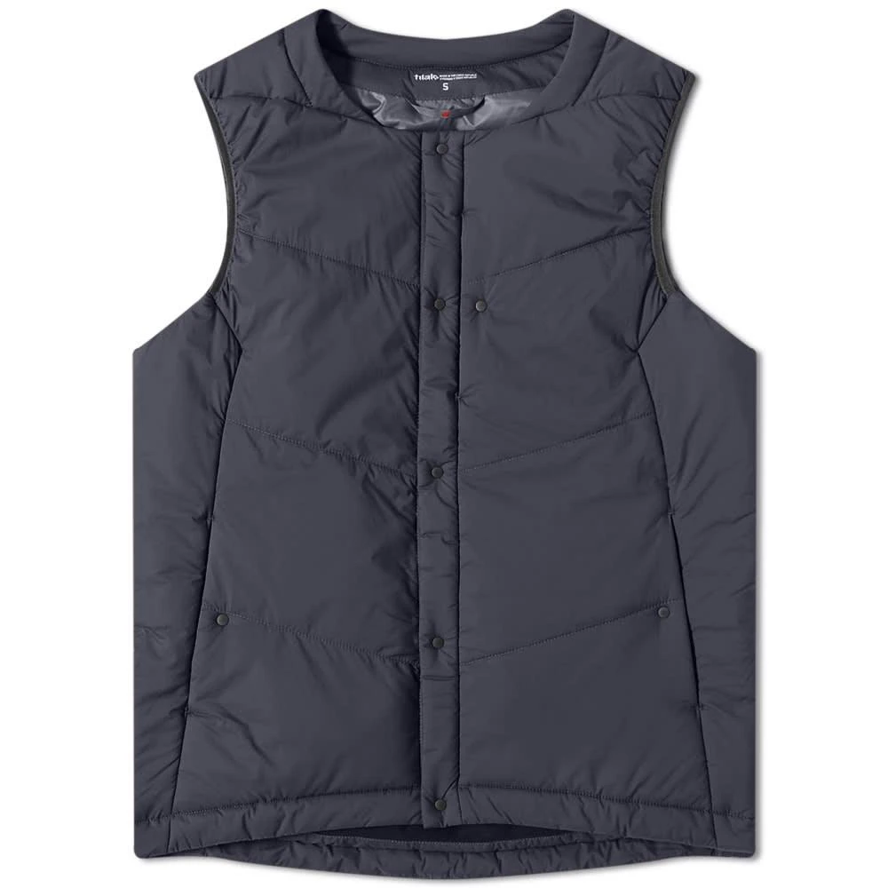 Tilak Tilak Poutnik Pygmy Vest 1