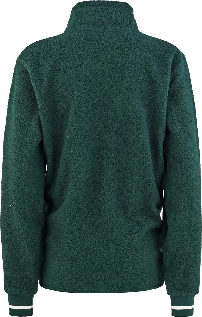 Kari Traa Rothe Full Zip Fleece Sweatshirt - Women
s 4