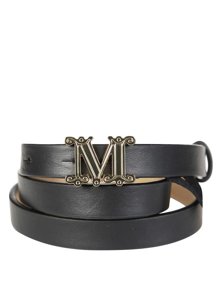 Graceful Low Belt – On Sale Now with Up to 7% Off | Discover  display picture 1