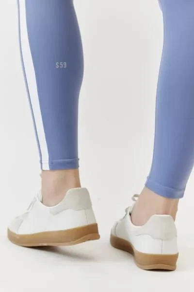 Splits59 Splits59 Clare High-Waisted 7/8 Legging 5