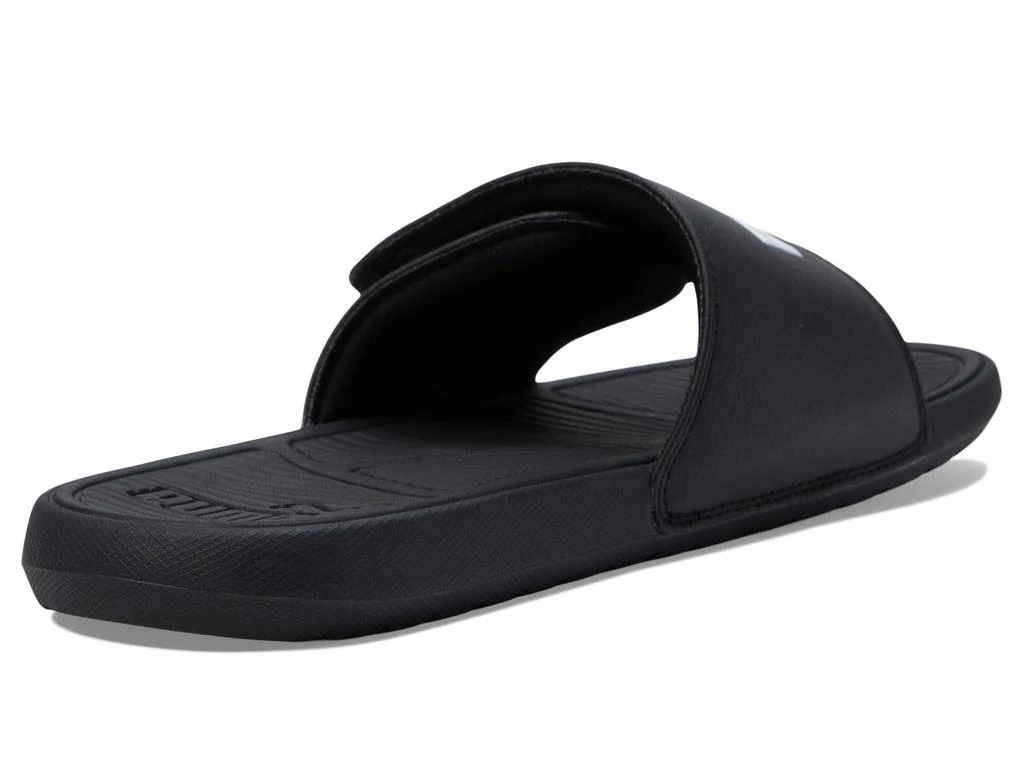 Puma Cool Cat 2.0 Hook-and-Loop 5