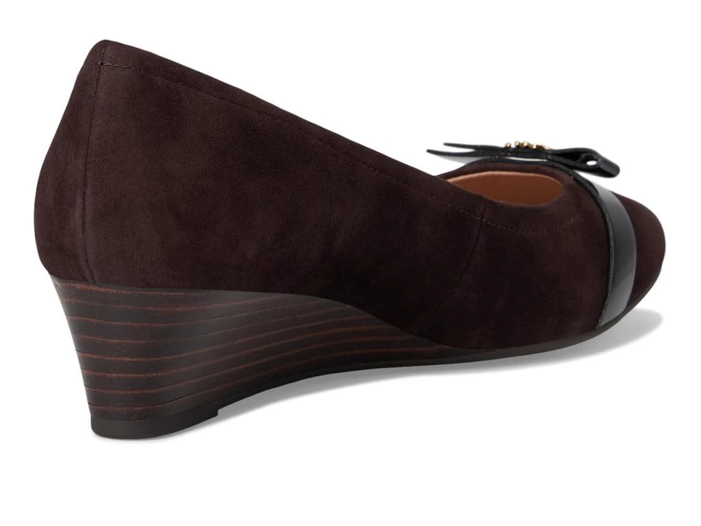 Cole Haan Malta Wedge 40 Mm 5