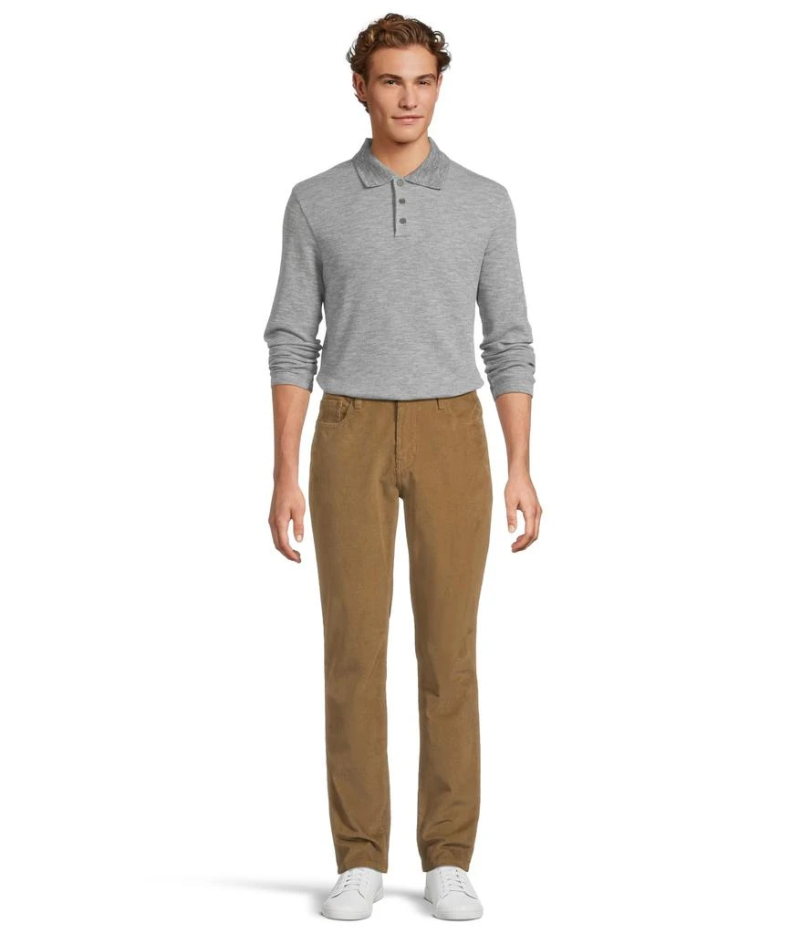 Vince Dylan 5-Pocket Corduroy Pants 5