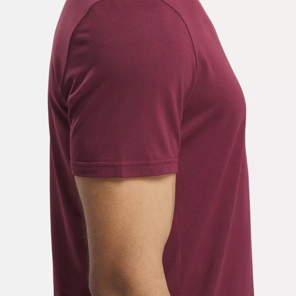 Reebok ActivChill+DreamBlend T-Shirt 5