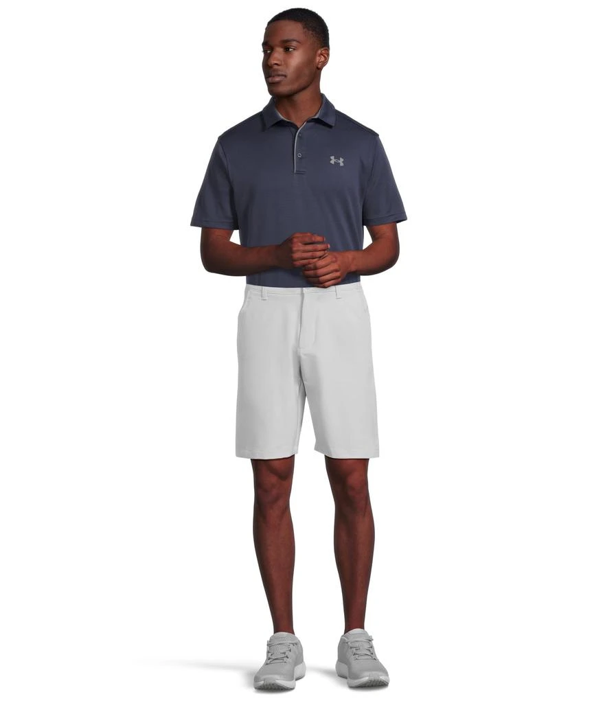 Under Armour Tech Shorts 5