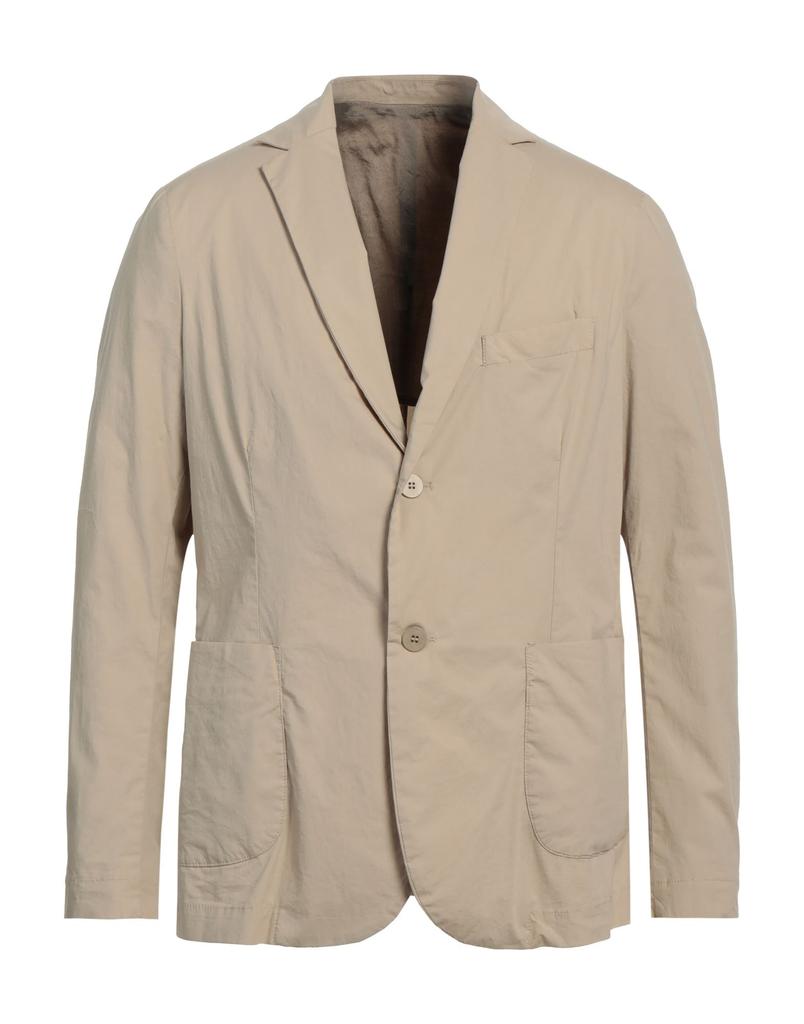Original Vintage Style Blazer
