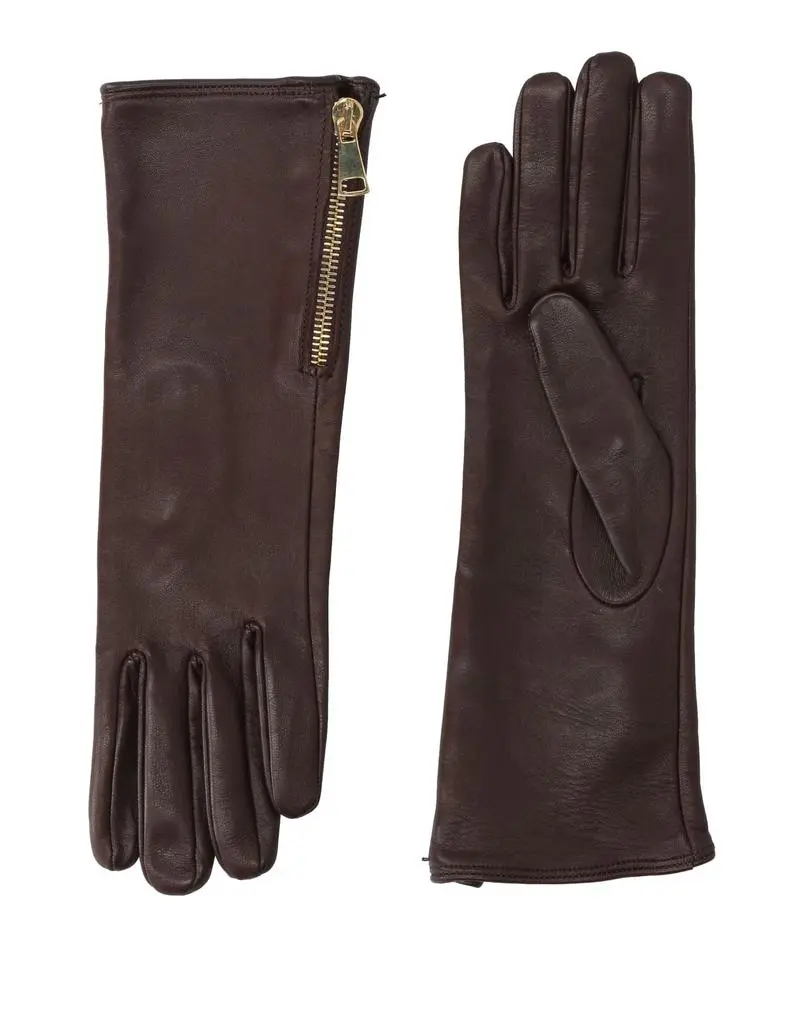 ELEVENTY Gloves