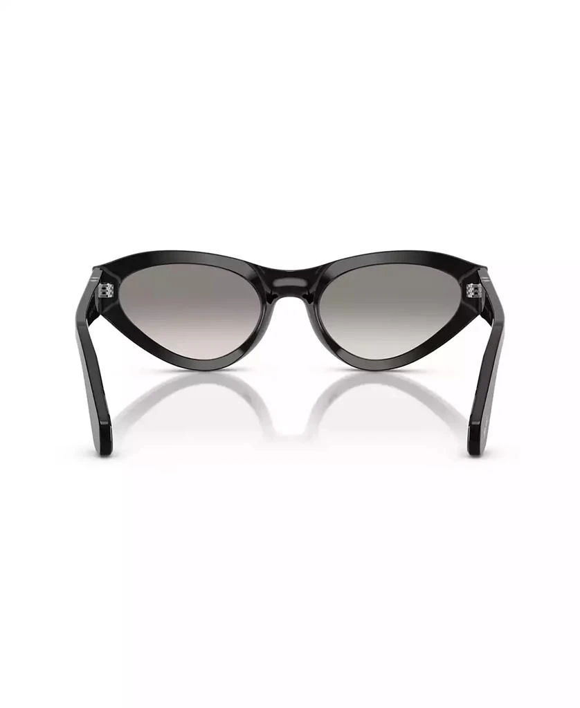 Persol Women's Sunglasses PO0052S 4