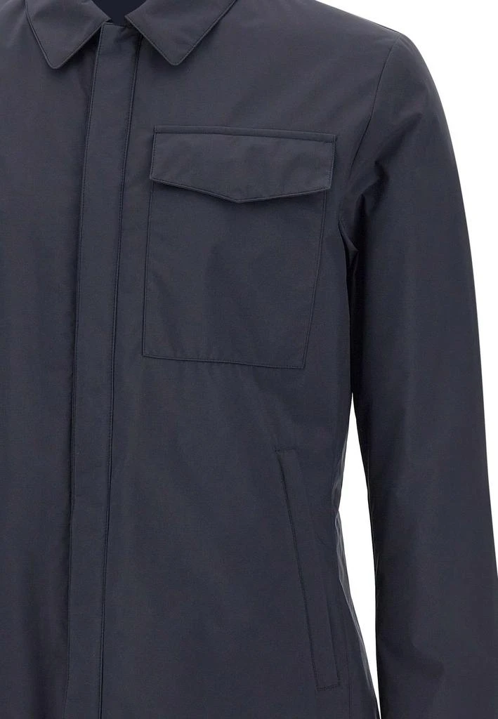 MONTECORE Montecore Utility Jacket 4