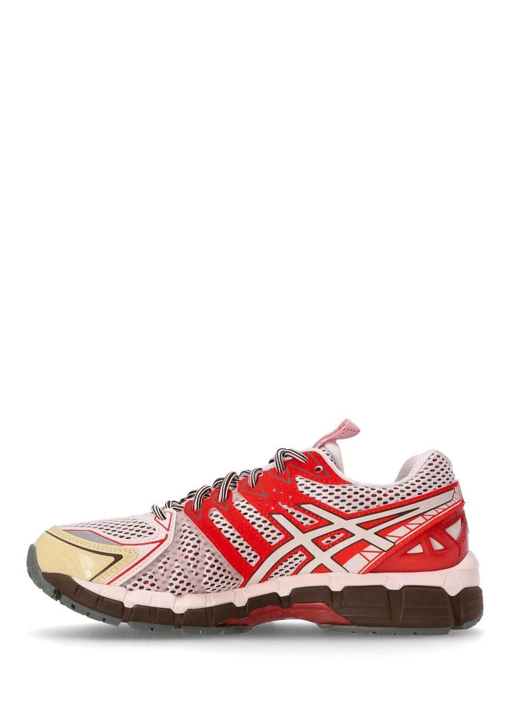 Asics Ub9-s Gel-kayano 20 2