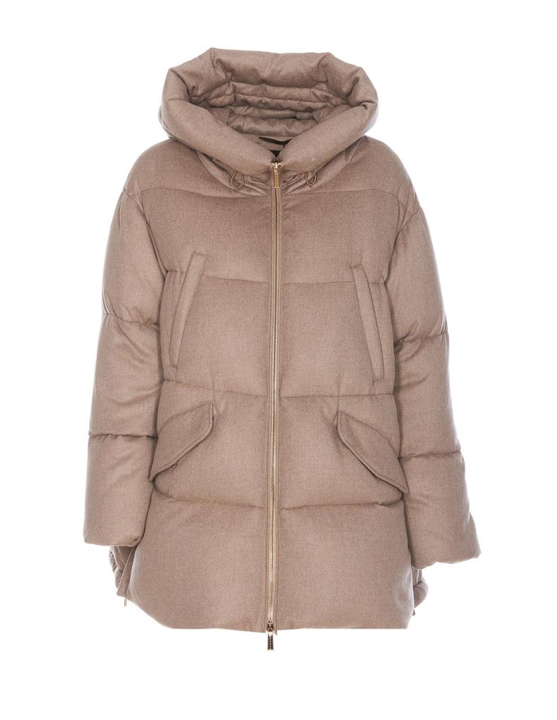 MOORER｜DOWN JACKETS (GADIA-STP(MODPI200001-U0111)) MOORER Moorer Down Jacket 
