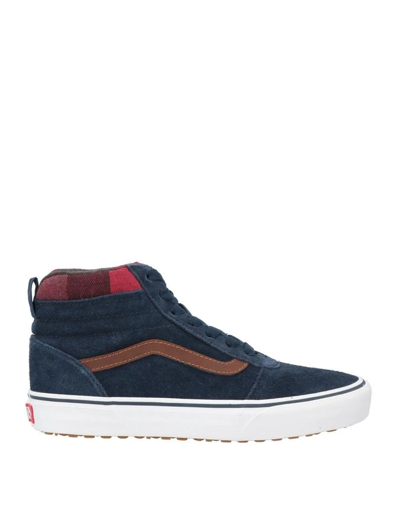 Vans Sneakers 1