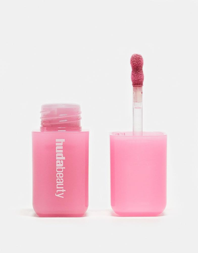 Huda Beauty Huda Beauty Blush Filter- Bubblegum