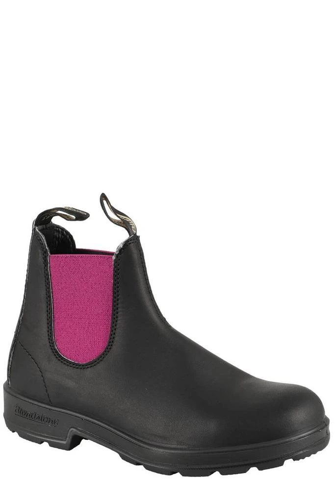 Blundstone Blundstone Slip-On Sneakers 2