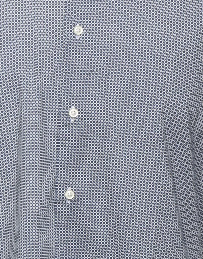 ADAPTATION Patterned shirt 4