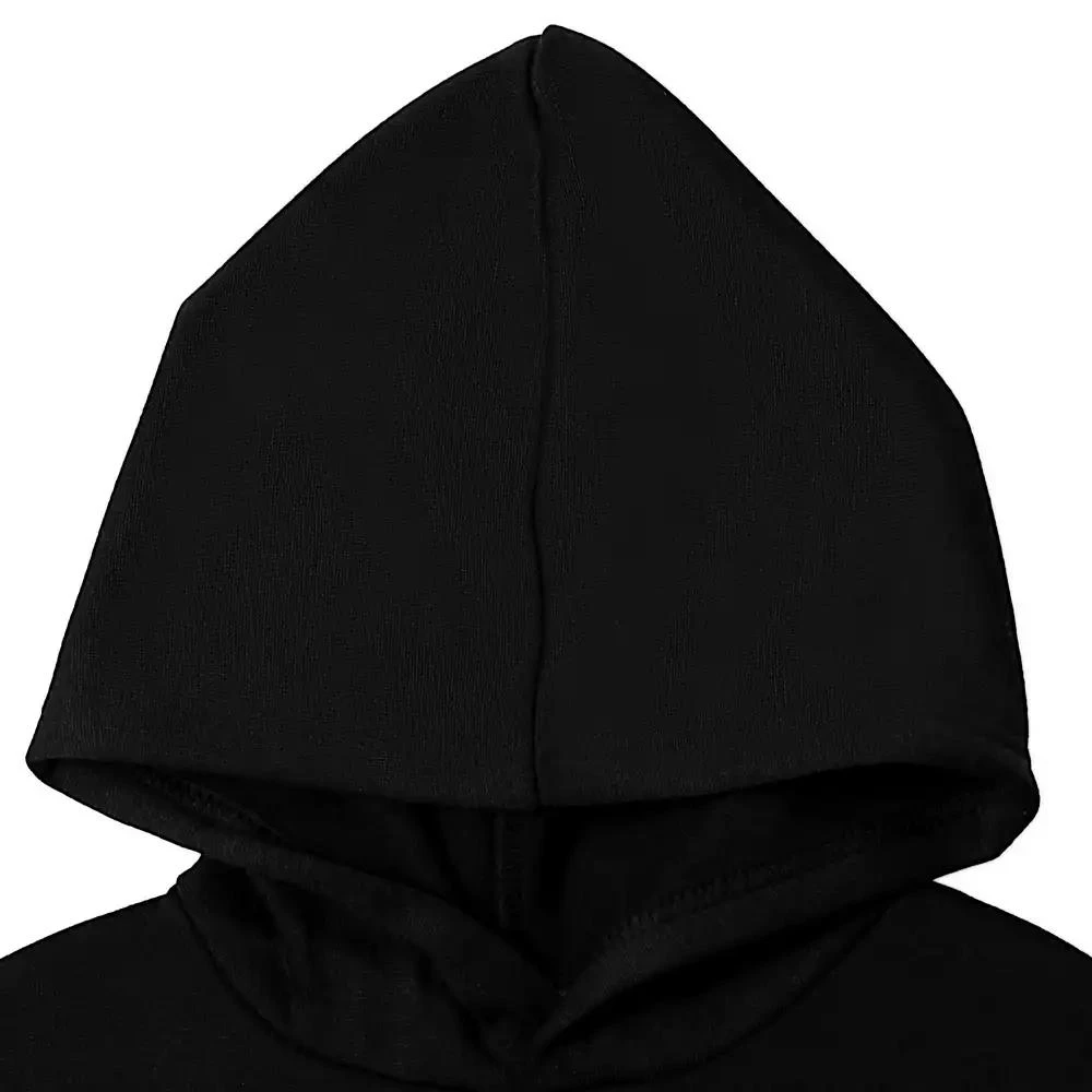 Avatar The Last Airbender Toddler Boys Hoodie 7