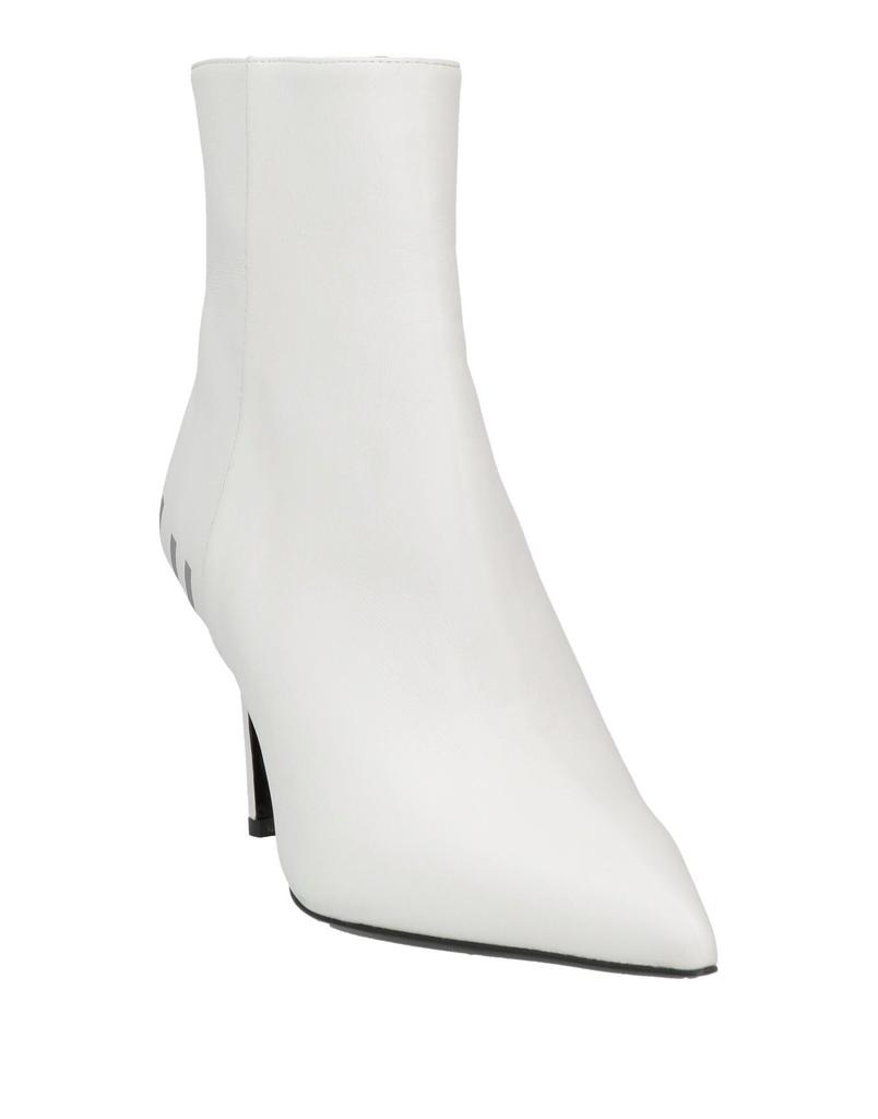 BARBARA BUI Ankle boot