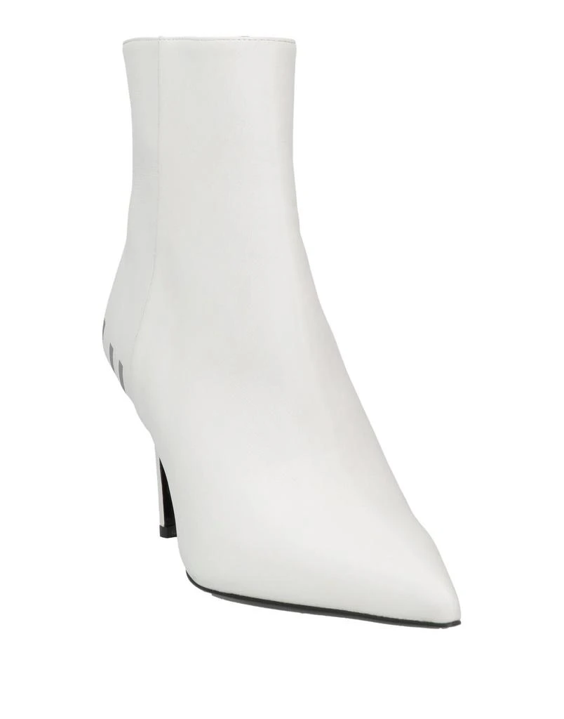 BARBARA BUI Ankle boot 2
