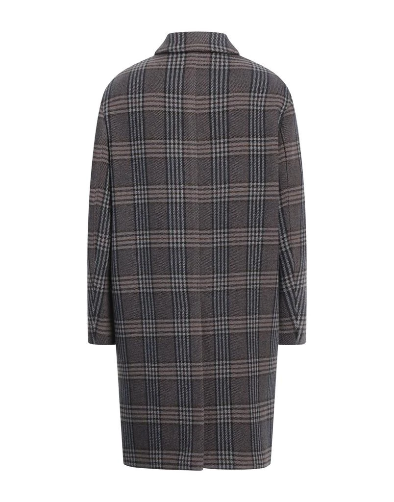 ETRO Coat 2