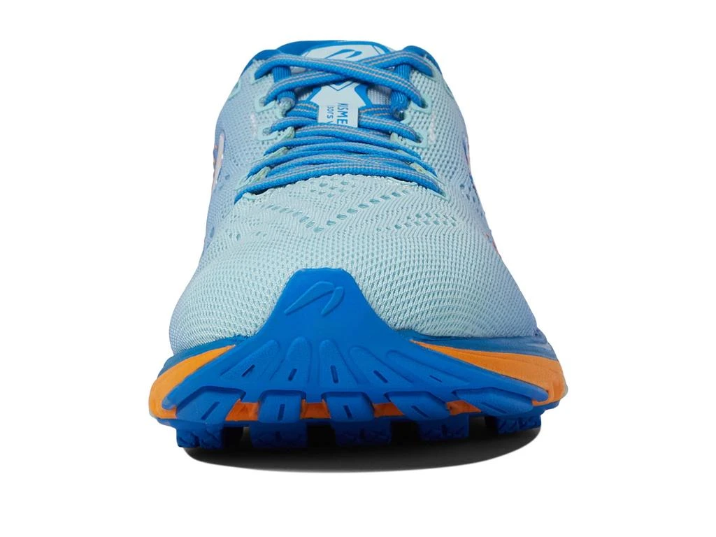 Newton Running Kismet 8 3