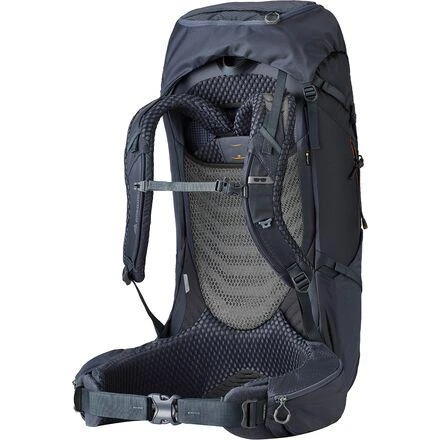 Gregory Baltoro 65L Backpack 2