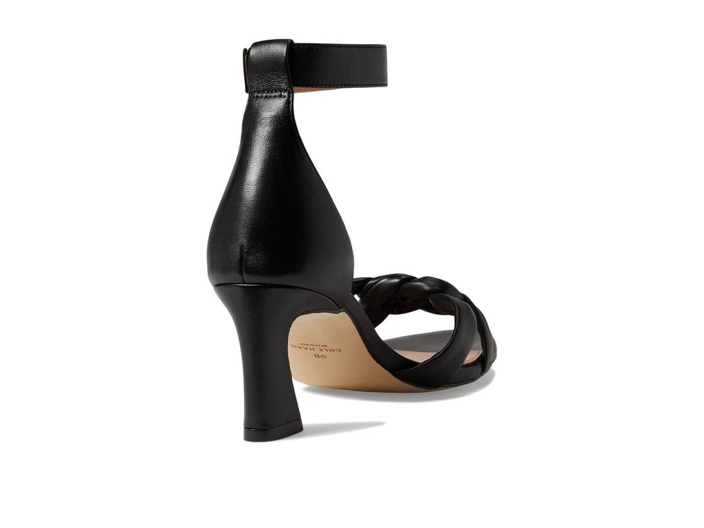 Cole Haan Adella Braided Sandal 65 mm 5