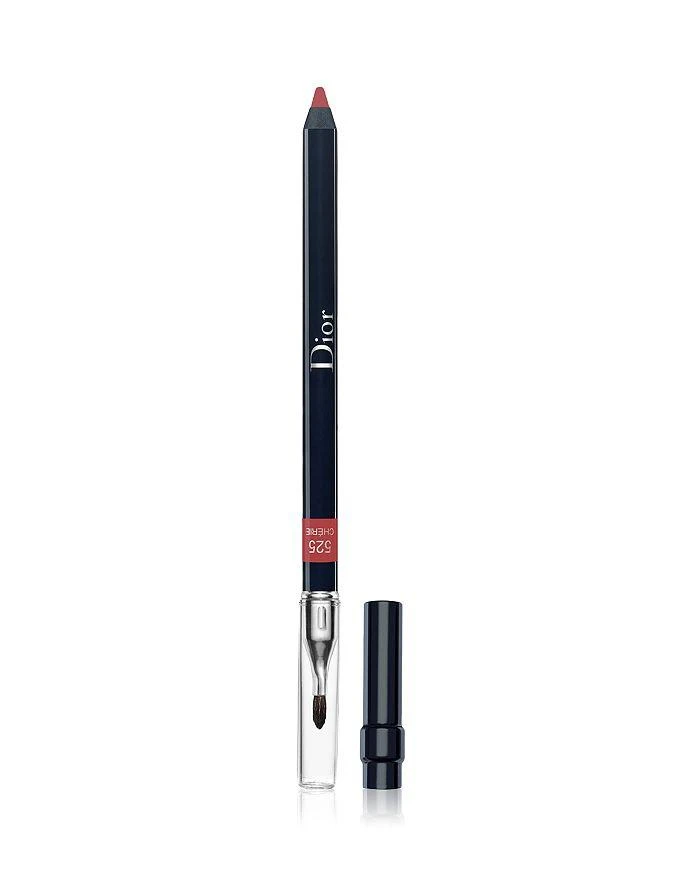 Dior Contour Lip Liner 1
