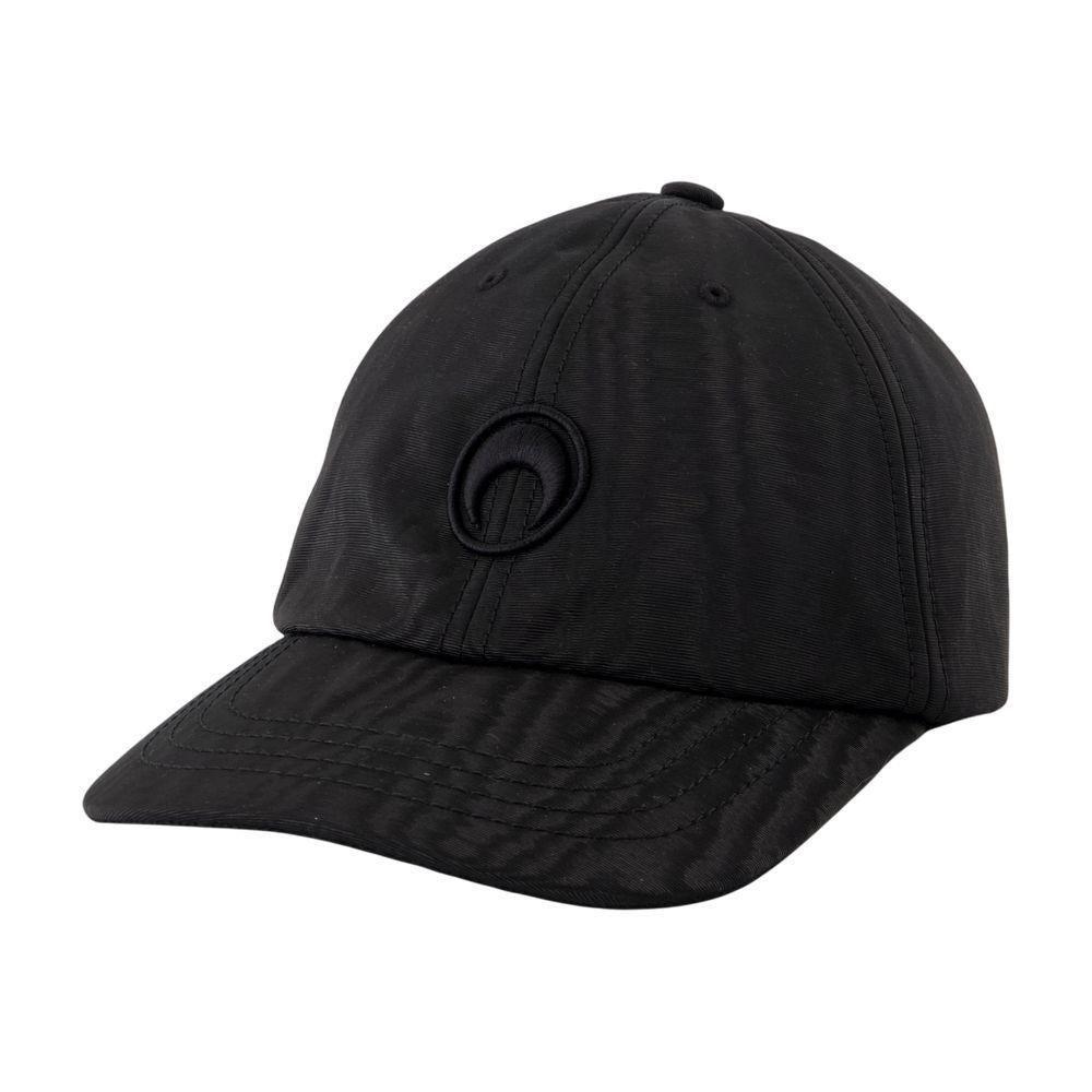 Alo Off-Duty Cap - Black/Black - Hats - Compare Prices from