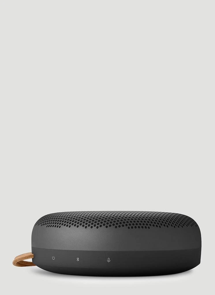 Bang & Olufsen Beosound A1 2nd Generation Speaker 3