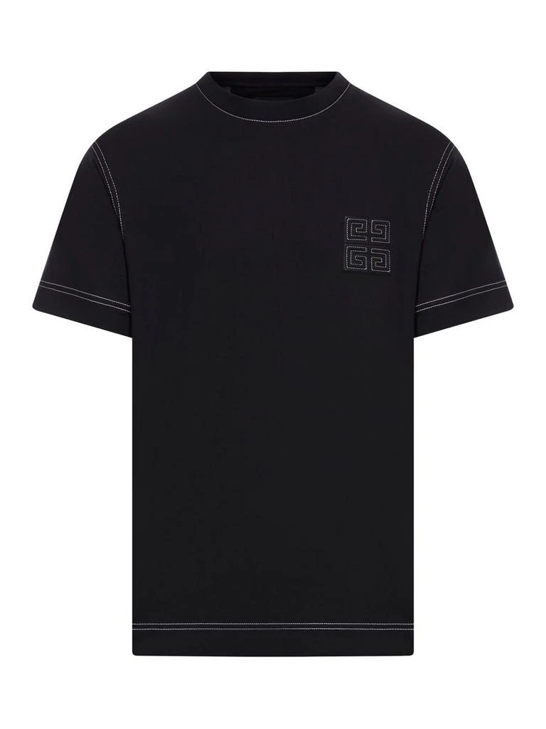 Givenchy Givenchy T-Shirts 2
